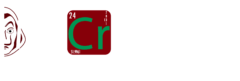 MR CRUNCHIES